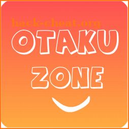 Otaku Zone - Manga, Comics, Webtoons Update Daily icon