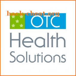 OTC Health Solutions icon