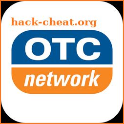 OTC Network icon