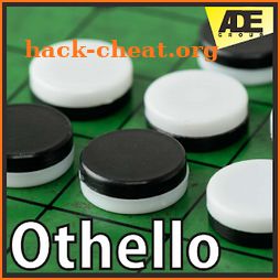 Othello Free icon