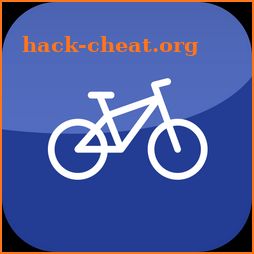 Otis BikeRide icon