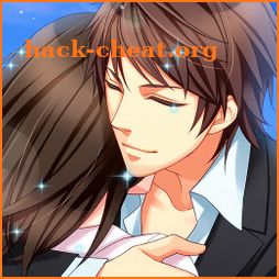 Otome games dating sim -Forbidden Love- icon