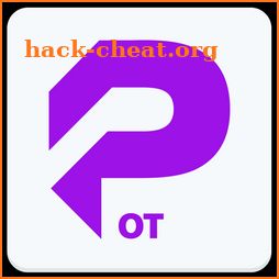 OTR Pocket Prep icon