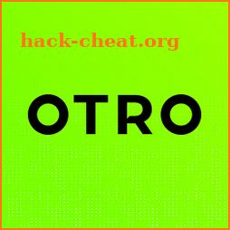 OTRO – Exclusive football videos & experiences icon