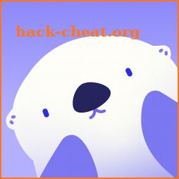 OtterLife icon