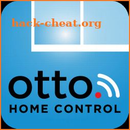 OTTO HOME CONTROL icon