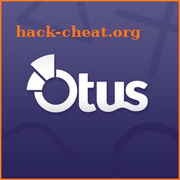Otus Mobile icon