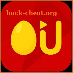 OU App icon