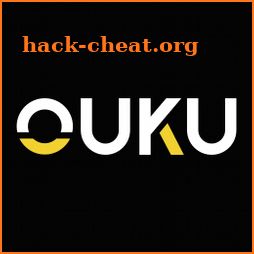 OUKU icon
