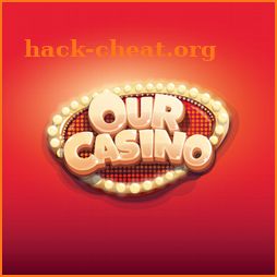 Our Casino icon
