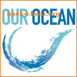 Our Ocean icon