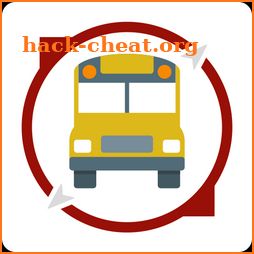Our School Bus icon