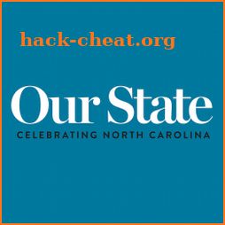 Our State: North Carolina icon