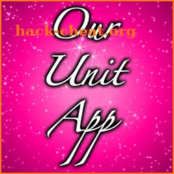 Our Unit App icon