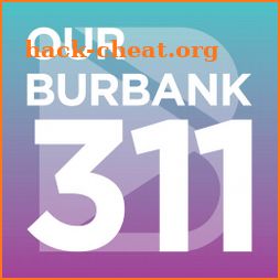 OurBurbank Staff icon