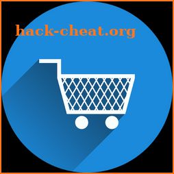 OurList - Simple Shoppinglist icon