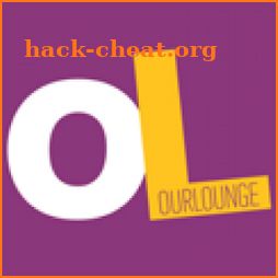 Ourlounge icon