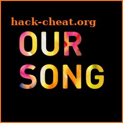 OURSONG icon