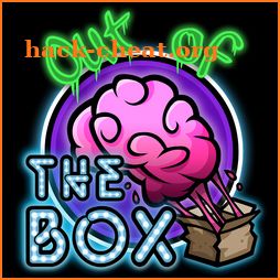 Out of The Box icon