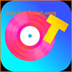 Out Of Tune - Live Music Game icon