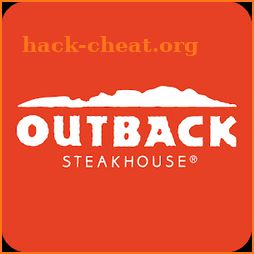Outback icon
