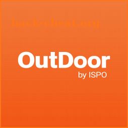 OutDoor by ISPO icon