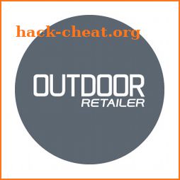 Outdoor Retailer icon