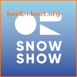 Outdoor Retailer Snow Show icon