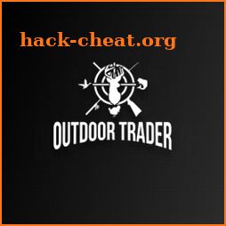 Outdoor Trader icon