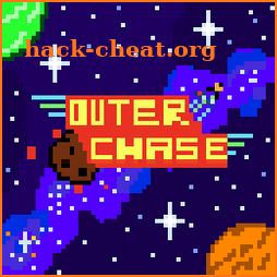 Outer Chase! icon