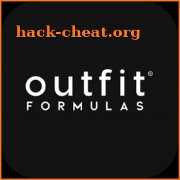 Outfit Formulas® icon