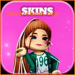 Outfit Skins for RBLX icon