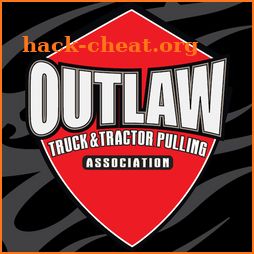 OutlawPulling icon