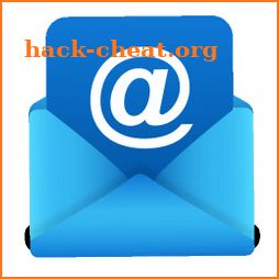 Outlook & Hotmail Email Login icon