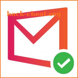Outlook, Hotmail and more Emails icon