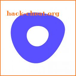 Outreach Events icon