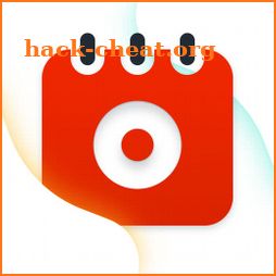 OutSystems Events icon