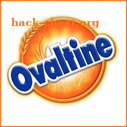 Ovaltine Smartbook icon