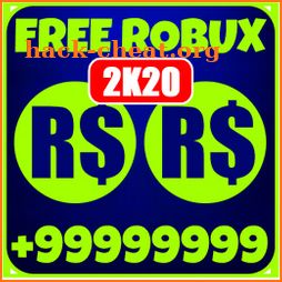 Over 99K Free Robux : Robux Tips 2020 icon