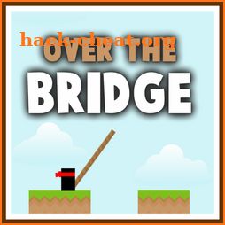 Over The Bridge PRO icon