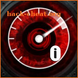 Overclock SIN ROOT (Install) icon