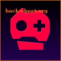 OVERDARE: PvP with Friends icon