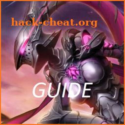 Overhit Quick Guide icon