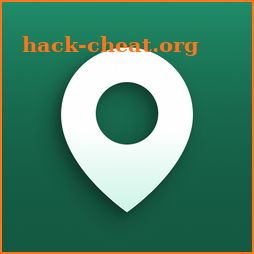 Overlook icon