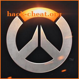 Overwatch Wallpapers HD icon