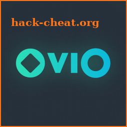 OviO icon