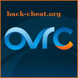 OvrC icon