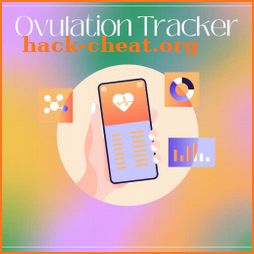 Ovulation Tracker icon