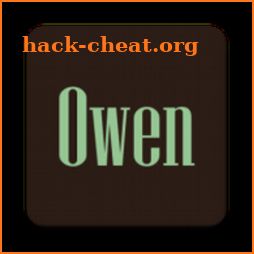 Owen Benjamin App icon