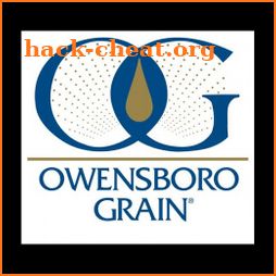 Owensboro Grain icon
